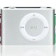 shuffle-6.jpg