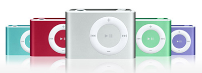 shuffle-6.jpg