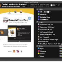 sneakpeekpro1.jpg