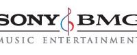sony_bmg_logo.jpg