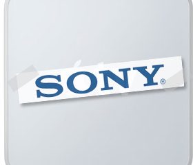 specs_dimensions20080114.jpg