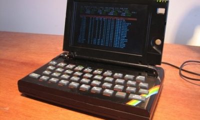 jpg_spectrum-zx-mod-1.jpg