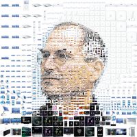 jpg_stevejobs_portrait_macproducts.jpg