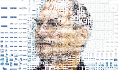 jpg_stevejobs_portrait_macproducts.jpg