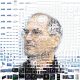 jpg_stevejobs_portrait_macproducts.jpg