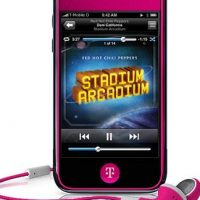 t-mobile-germany_iphone.jpg