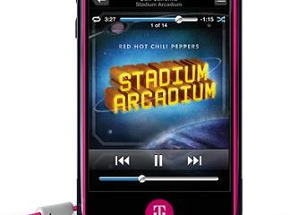t-mobile-germany_iphone.jpg