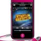 t-mobile-germany_iphone.jpg