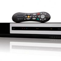 jpg_tivo_hd_box_sm.jpg