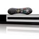 jpg_tivo_hd_box_sm.jpg