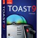 toast-3.jpg