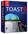 toast-3.jpg