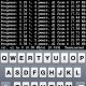 torrent.jpg