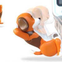 jpg_usbdog-exercice.jpg
