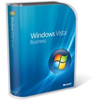 jpg_vista-pro.jpg