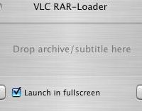 vlcrarloader.jpg