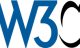 w3c.jpg