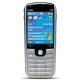 windows_mobile.jpg