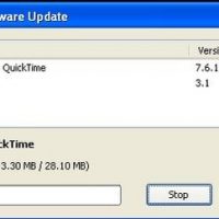 jpg_windowsafariupdate.jpg