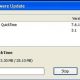 jpg_windowsafariupdate.jpg