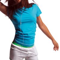 womens_iboxer_detail.jpg