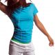 womens_iboxer_detail.jpg