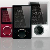 zune_latest_range.jpg
