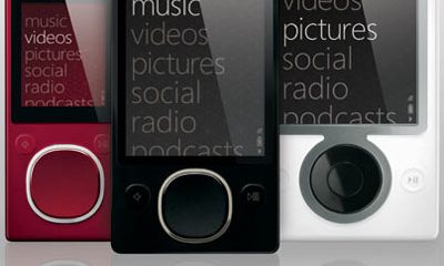 zune_latest_range.jpg