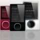 zune_latest_range.jpg