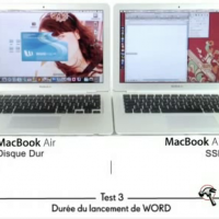 Image_1-289.png