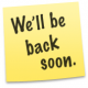 Image_2-71.png