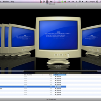 leopard-windows-easter-egg-tm.png