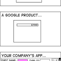 scaledsimplicity.png