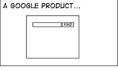 scaledsimplicity.png