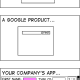 scaledsimplicity.png