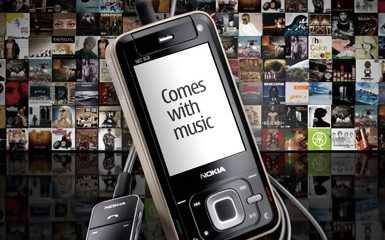 Qui veut de la musique gratuite ?