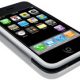 11-27-07iphone-sm-2.jpg