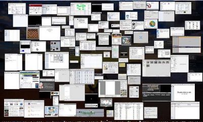 jpg_150_Apps_DockExpose.jpg