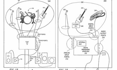 17-patent-1.jpg