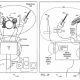 17-patent-1.jpg