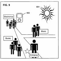 18-patent-3.jpg