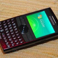 1windows-mobile.jpg