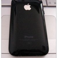 20080403iphoneback.jpg