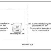 3-patent-1.jpg