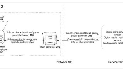 3-patent-1.jpg