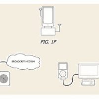 31-patent-2.jpg