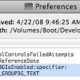 3G-Prefs.jpg