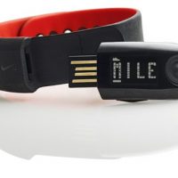4-2-08-nike_sportband.jpg