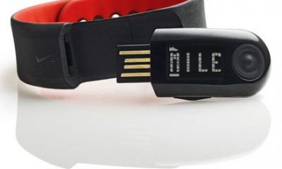 4-2-08-nike_sportband.jpg