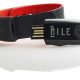 4-2-08-nike_sportband.jpg
